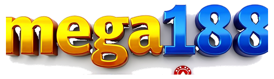 mega188 login