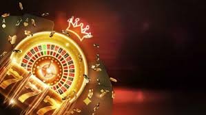 Permainan Big Time Gaming dengan antarmuka modern di mega188 login