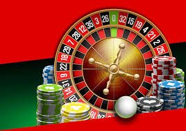 Tim dukungan pelanggan mega188 login siap membantu Anda