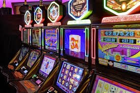 Sistem promosi berlapis di mega188 login dengan bonus sambutan, cashback mingguan, dan reward turnamen
