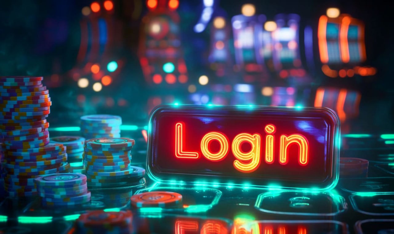 Antarmuka permainan Colok Bebas di mega188 login dengan opsi taruhan yang jelas