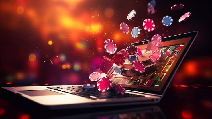 Layar promosi mingguan mega188 login dengan penawaran cashback dan bonus referral